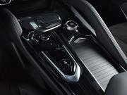 Geely Monjaro I Кемерово  - изображение 53