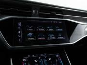 Audi A6 V (C8) Москва  - изображение 46