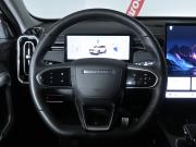 Jaecoo J7 I Москва  - изображение 31