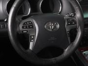 Toyota Highlander II (XU40) Рестайлинг Минеральные Воды  - изображение 36