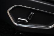 Geely Atlas Pro Москва  - изображение 42