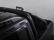 Volkswagen Amarok I Москва  - изображение 40