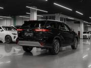 Toyota Highlander IV (XU70) Москва  - изображение 34
