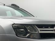 Renault Duster I Рестайлинг Мурманск  - изображение 34