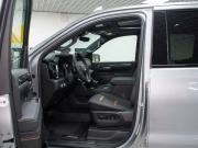 GMC Sierra IV Рестайлинг Новосибирск  - изображение 20