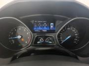 Ford Focus III Рестайлинг Санкт-Петербург  - изображение 38