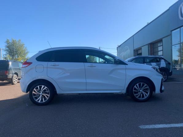 Lada (ВАЗ) XRAY I с пробегом 2021 года, цена 899 000 рублей, 112880 км, хэтчбек, Автокод Объявления