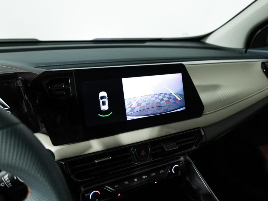 GAC GS3 Санкт-Петербург  - изображение 15