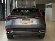 Omoda C5 I Краснодар  - изображение 30
