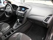 Ford Focus III Рестайлинг Ростов-на-Дону  - изображение 31