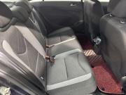 Peugeot 408 I Химки  - изображение 29