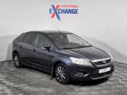 Ford Focus II Рестайлинг Нижний Новгород  - изображение 16