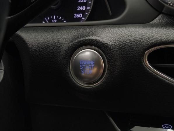 Hyundai Sonata VIII (DN8) с пробегом 2021 года, цена 2 171 000 рублей, 128158 км, седан, Автокод Объявления