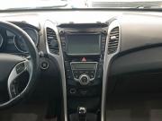 Hyundai i30 II Рестайлинг Казань  - изображение 40