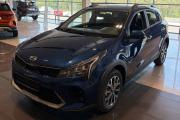 Solaris KRX Москва  - изображение 30