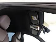 BMW 4 серии G22 G23 G26 Москва  - изображение 53