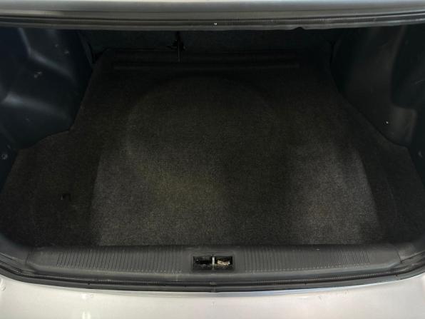 Hyundai Accent II с пробегом 2007 года, цена 497 000 рублей, 112000 км, седан, Автокод Объявления