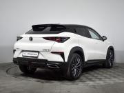 Changan UNI-T I Санкт-Петербург  - изображение 27