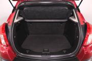 Opel Mokka I Пермь  - изображение 33