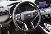 Haval Jolion I Санкт-Петербург  - изображение 26