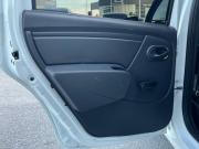 Renault Logan I Рестайлинг Волгоград  - изображение 23