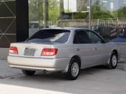 Toyota Carina VII (T210) Новосибирск  - изображение 20