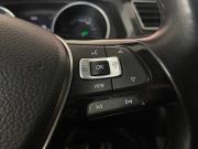 Volkswagen Tiguan II Воронеж  - изображение 52