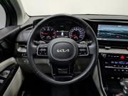 Kia Carnival IV Москва  - изображение 59