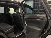 Skoda Kodiaq I Чебоксары  - изображение 51