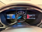 Ford Fusion (North America) II Рестайлинг Новочеркасск  - изображение 25