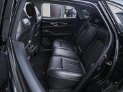 Changan UNI-K Ставрополь  - изображение 38