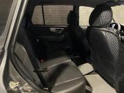 Lifan X60 I Челябинск  - изображение 30