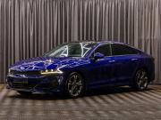 Kia K5 III Краснодар  - изображение 16