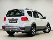 Kia Mohave I Рестайлинг Кемерово  - изображение 36