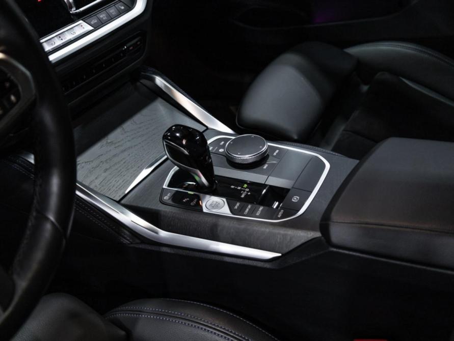 BMW 4 серии G22 G23 G26 Санкт-Петербург  - изображение 25