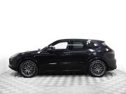 Porsche Cayenne III Москва  - изображение 36
