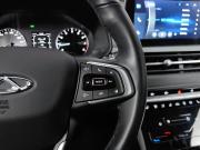 Chery Tiggo 4 Pro I Рестайлинг Подольск  - изображение 42