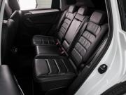 Volkswagen Tiguan II Воронеж  - изображение 30