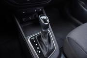Hyundai Solaris II Рестайлинг Ульяновск  - изображение 39