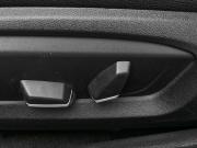 BMW 5 серии VI (F10/F11/F07) Рестайлинг Екатеринбург  - изображение 49