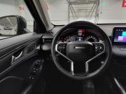 Haval Jolion I Казань  - изображение 56