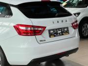 Lada (ВАЗ) Vesta I Оренбург  - изображение 36