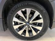 Subaru Outback V Челябинск  - изображение 39