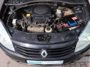 Renault Sandero I Нижний Новгород  - изображение 34