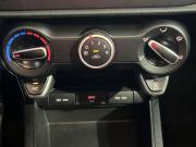 Kia Rio IV Рестайлинг Курск  - изображение 33