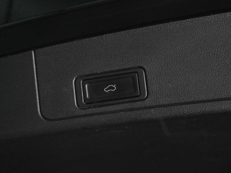 Chery Tiggo 7 Pro I Воронеж  - изображение 24