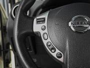 Nissan Qashqai+2 I Рестайлинг Ставрополь  - изображение 45