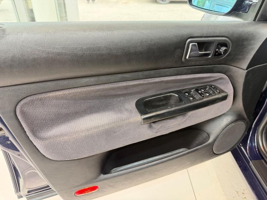 Volkswagen Golf IV Таганрог  - изображение 13