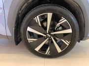 Geely Atlas II Челябинск  - изображение 38