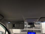 Chevrolet Orlando I Чебоксары  - изображение 70